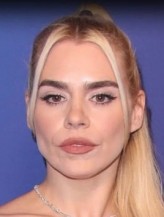 Billie Piper fotoğrafı