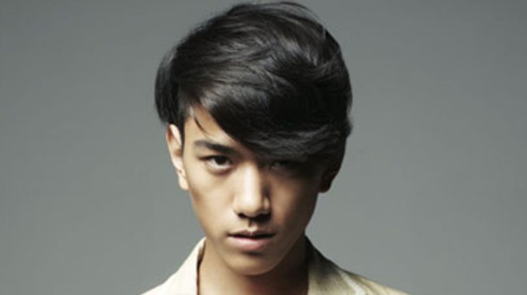 Jun Sung Fotoğrafı