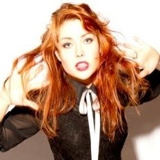 Cosondra Sjostrom Fotoğrafı