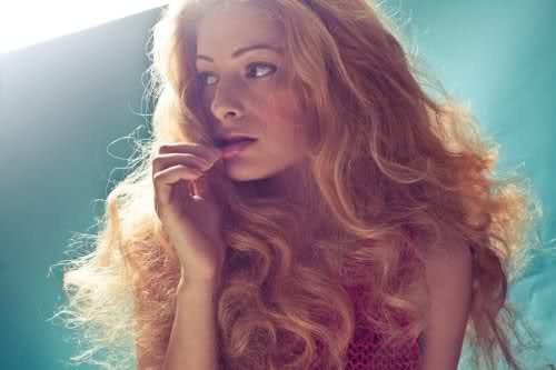 Efrat Dor Fotoğrafı