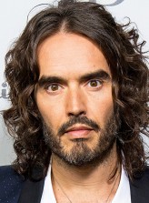 Russell Brand fotoğrafı