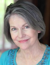 Annie Cook fotoğrafı