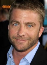 Peter Billingsley fotoğrafı