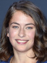 Henriette Confurius fotoğrafı