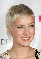 Diablo Cody fotoğrafı