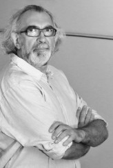 António Durães fotoğrafı