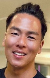 Rich Ting fotoğrafı