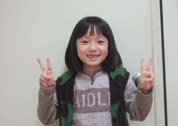 Hyeon-bin Ryu Fotoğrafı