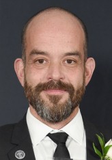 Adriano Goldman fotoğrafı