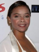 Lark Voorhies fotoğrafı