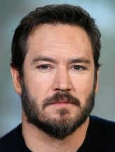 Mark-Paul Gosselaar fotoğrafı