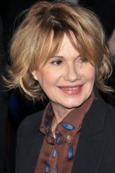 Miou-Miou fotoğrafı