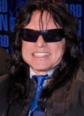 Tommy Wiseau fotoğrafı