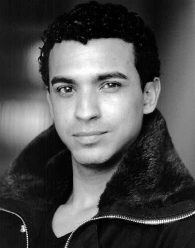 Jazz Lintott Fotoğrafı