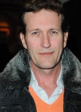 Jean-Marie Lamour fotoğrafı