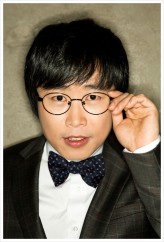 Choi Jae-seop fotoğrafı