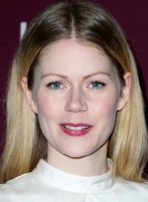 Hanna Alström fotoğrafı