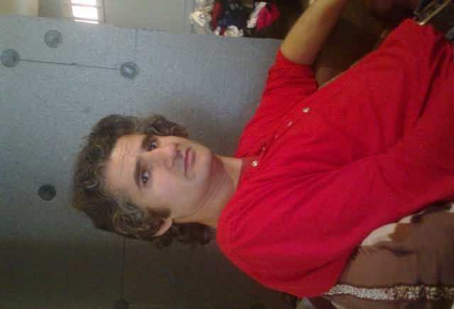 Süslü Kan Fotoğrafı