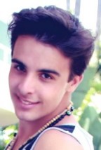 Sam Stone fotoğrafı