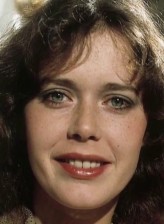 Sylvia Kristel fotoğrafı
