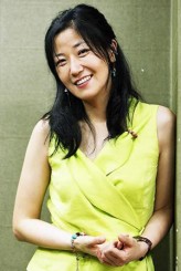 Seo Yi-sook fotoğrafı