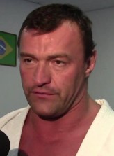 Vladimir Kozlov fotoğrafı