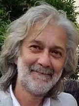 Çetin Büyükakın fotoğrafı