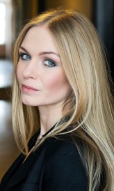 Elma Stefania Agustsdottir fotoğrafı