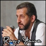 Ragıp Yavuz fotoğrafı
