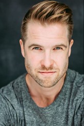 Nils Hognestad fotoğrafı