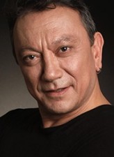 Özdemir Çiftçioğlu fotoğrafı