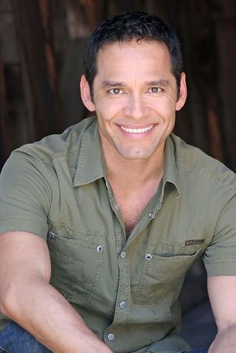 Marcos De Silvas Fotoğrafı