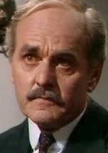 Leonard Trolley fotoğrafı