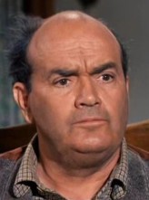 Rhys Williams (i) fotoğrafı