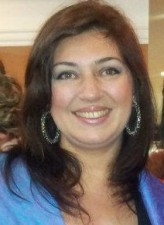 Alicia Guerra fotoğrafı