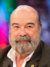 Antonio Resines fotoğrafı