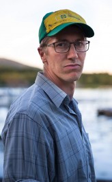 Jussi Vatanen fotoğrafı