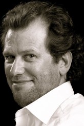 Mirko Artuso fotoğrafı