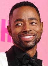 Jay Ellis fotoğrafı