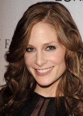 Tara Spencer-Nairn fotoğrafı