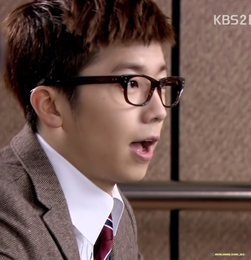 Wooyoung Fotoğrafı