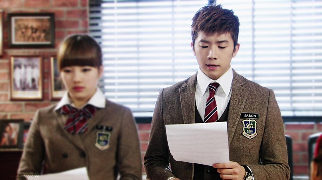 Wooyoung Fotoğrafı