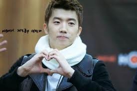 Wooyoung Fotoğrafı