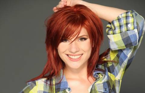 Tili Niculae Fotoğrafı