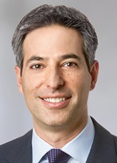 Eric M. Levy fotoğrafı