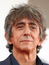 Sergio Rubini fotoğrafı