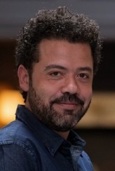 Jesús Colmenar fotoğrafı