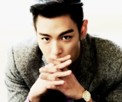 Choi Seung-hyun Fotoğrafı