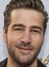 Dave Mantel fotoğrafı