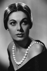 Élida Gay Palmer fotoğrafı